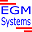EGMSystems.net/favicon.ico